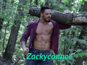 Zackyconnor