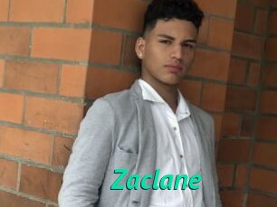 Zaclane