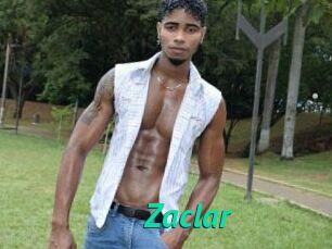 Zaclar