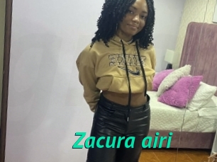 Zacura_airi