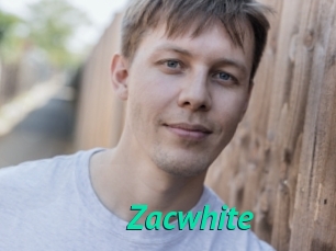 Zacwhite