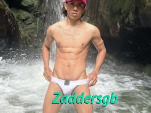 Zaddersgb