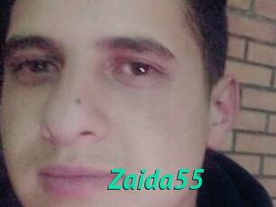 Zaida55