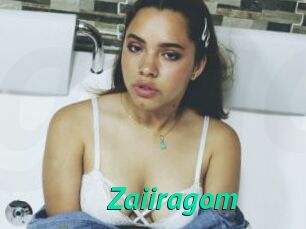Zaiiragom