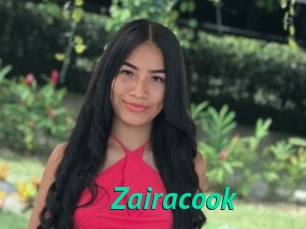 Zairacook