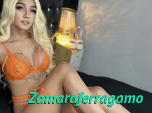 Zamaraferragamo