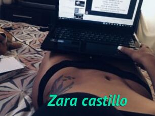 Zara_castillo