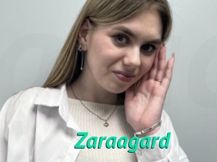 Zaraagard