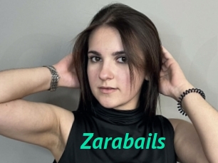 Zarabails