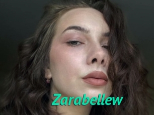 Zarabellew