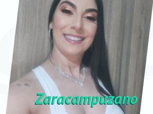 Zaracampuzano