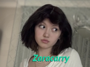 Zaracarry