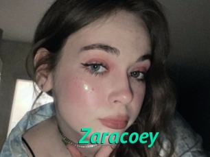 Zaracoey