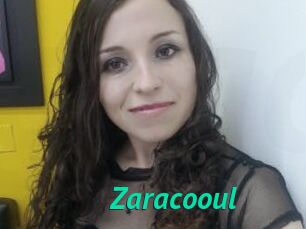 Zaracooul