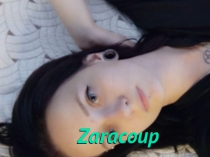 Zaracoup