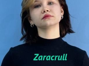 Zaracrull