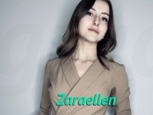 Zaraellen