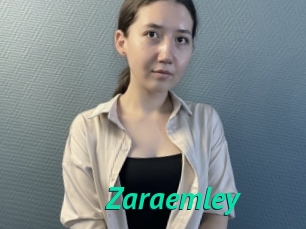 Zaraemley