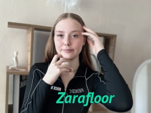 Zarafloor