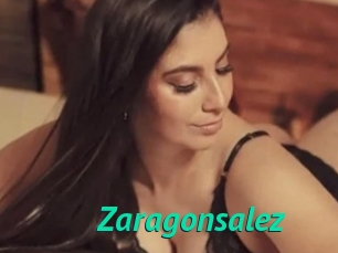 Zaragonsalez