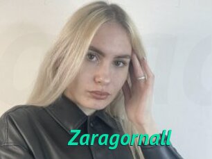 Zaragornall