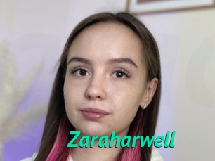 Zaraharwell