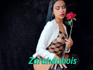 Zarahdubois