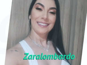 Zaralombardo