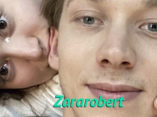 Zararobert