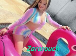 Zararouch