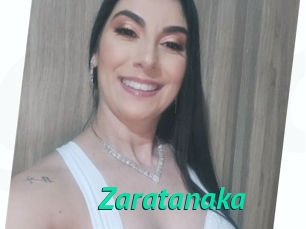 Zaratanaka