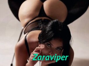 Zaraviper