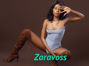 Zaravoss