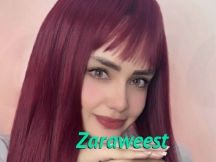 Zaraweest