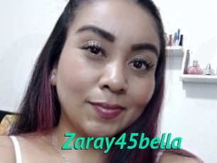 Zaray45bella