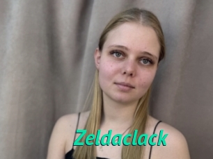 Zeldaclack