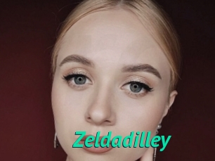 Zeldadilley