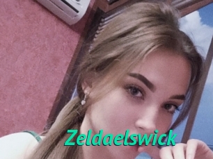 Zeldaelswick