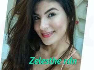 Zelesthe_rdn