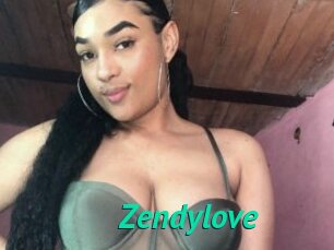 Zendylove