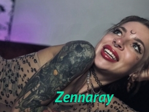 Zennaray