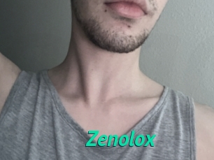 Zenolox