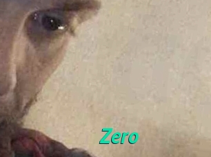 Zero