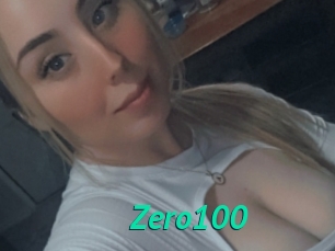 Zero100
