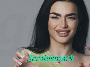 Zerobismark