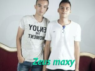 Zeus_maxy