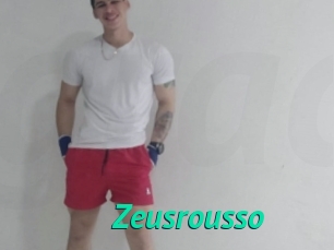 Zeusrousso