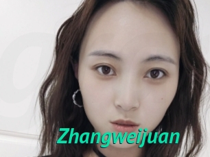 Zhangweijuan