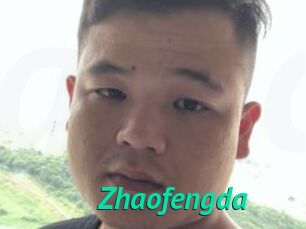 Zhaofengda