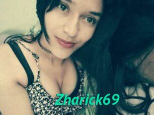 Zharick69